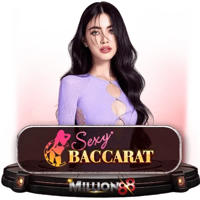 Menjelajahi Dunia Starbuck88: Promosi dan Slot Free Credit Malaysia 2026/08/23