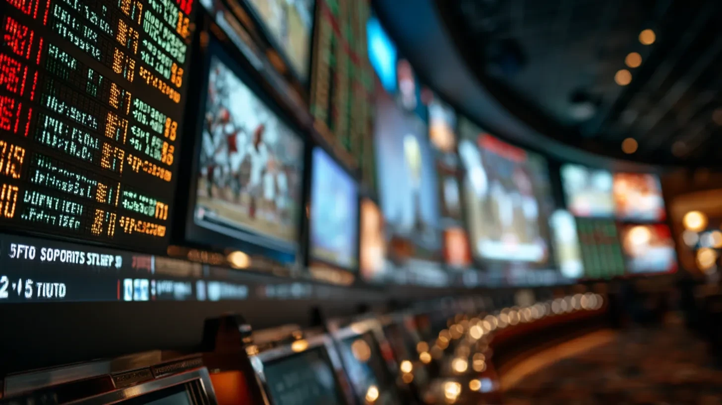 Menjelajahi Pengalaman Slot dengan Mytown 33 Slot