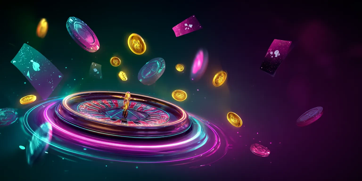 Menggali Peluang di Zplay88 untuk Permainan Slot yang Menarik